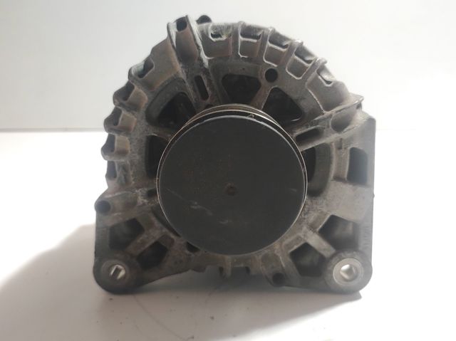 231007281R Renault (RVI)