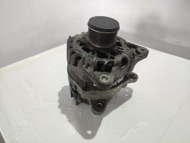 Preço da peça  Duster  SUV