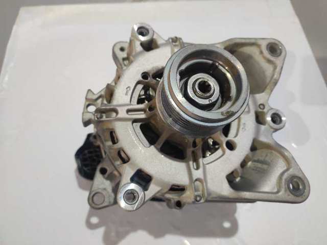2310A1749R Renault (RVI)