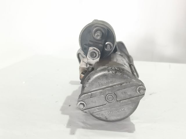 233003759R Renault (RVI)