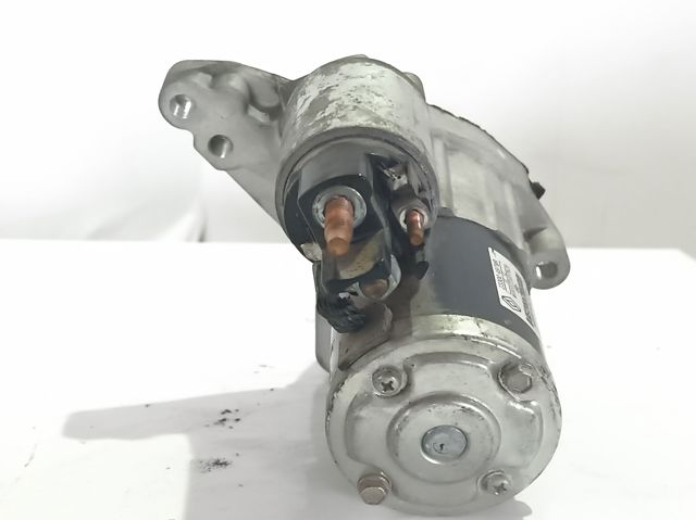 Motor de arranco 233004979R NISSAN