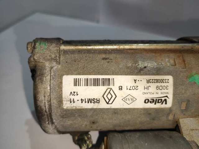 233008223R Mercedes