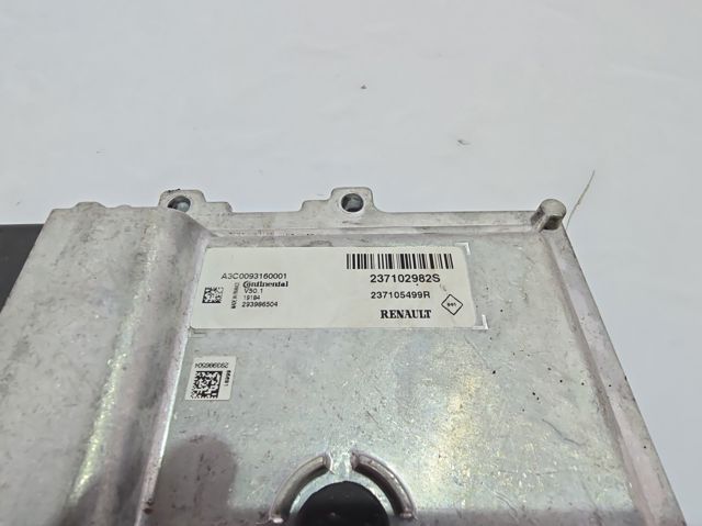 237102982S Renault (RVI)