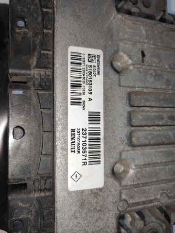 237103571R Renault (RVI)