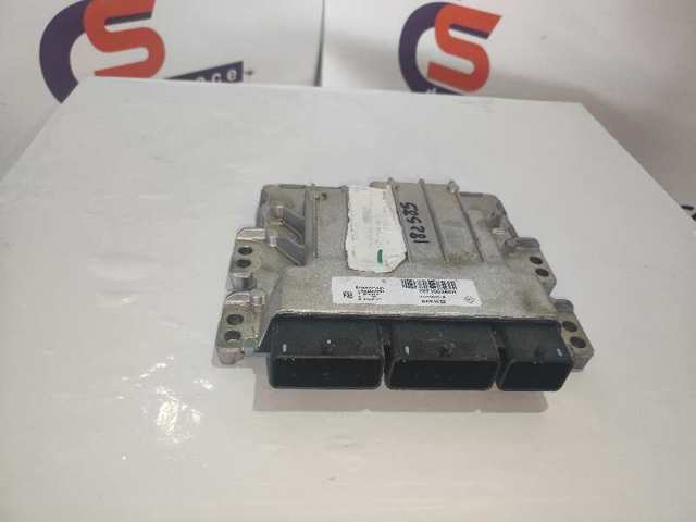 237106288R Renault (RVI)