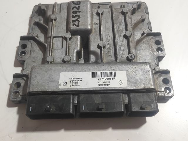 237107137R Renault (RVI)