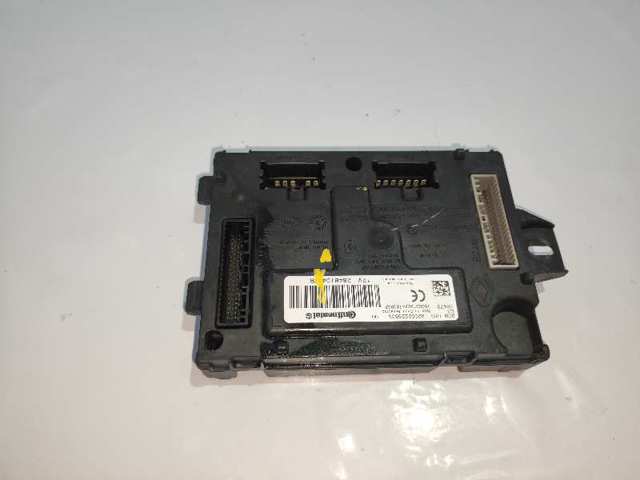 243809584R Renault (RVI)
