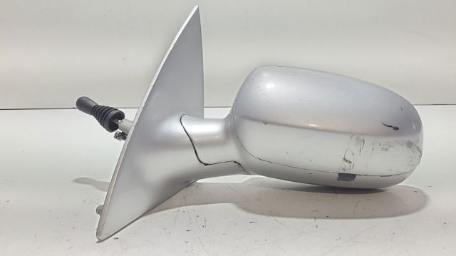 Espelho de retrovisão esquerdo 24420256 OPEL