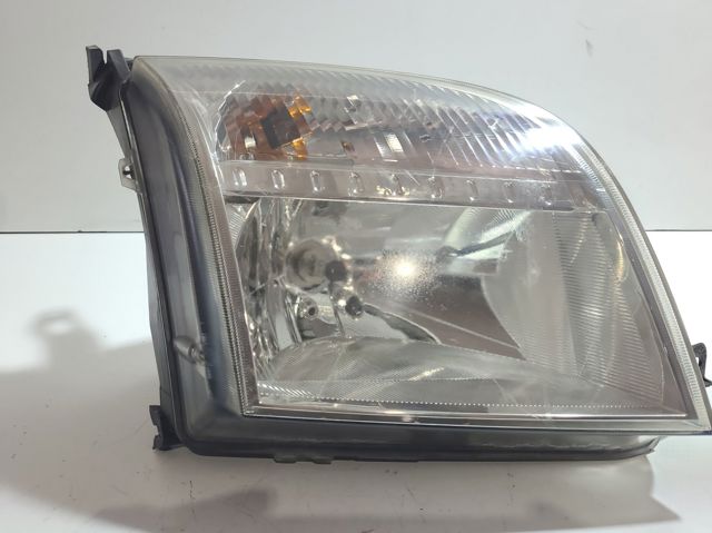 Luz direita 24689800R FORD