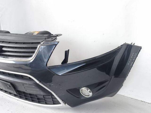 2471826 Ford