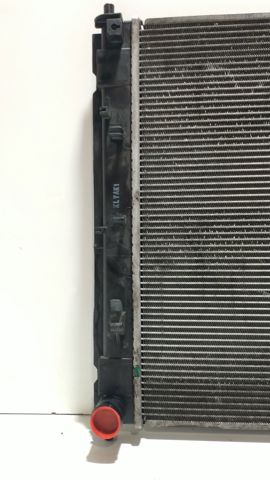 253102Y001 Hyundai/Kia