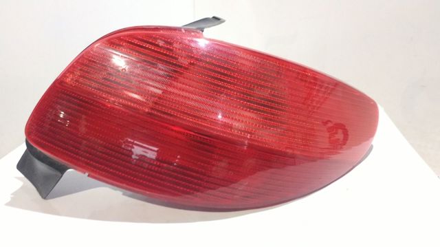 2531D Peugeot/Citroen