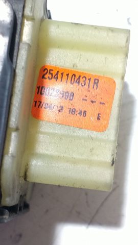 254110431R Renault (RVI)