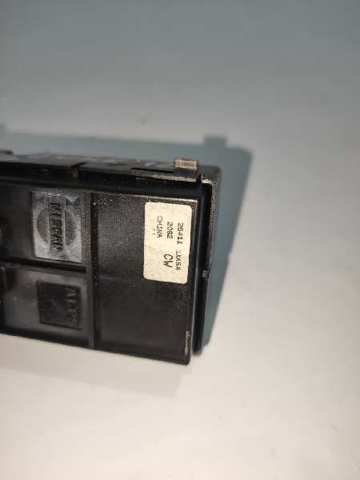 254111KA5A Nissan/Infiniti
