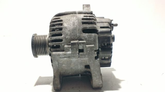 2542818D Renault (RVI)