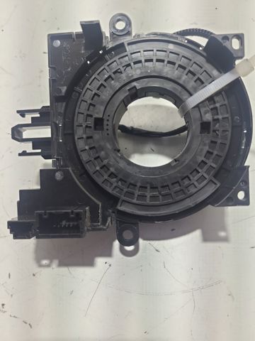 255543182R Renault (RVI)