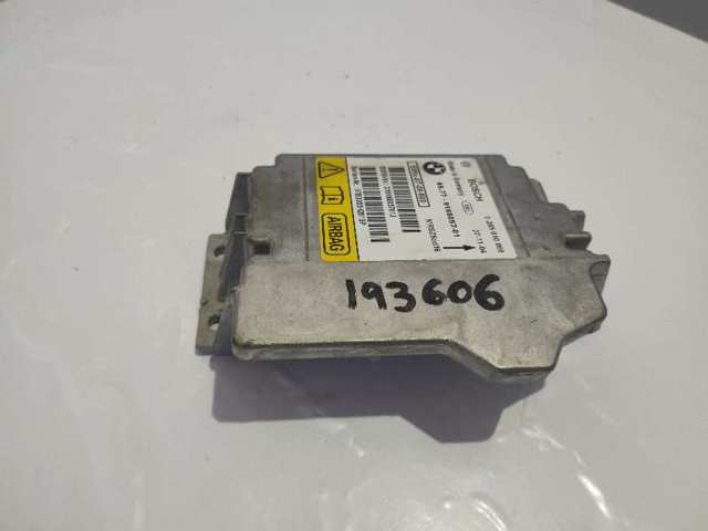 255549F000 BMW