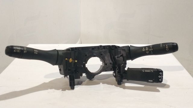 Comprar  Sandero III 