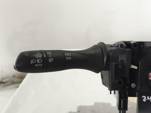 255678341R Renault (RVI)