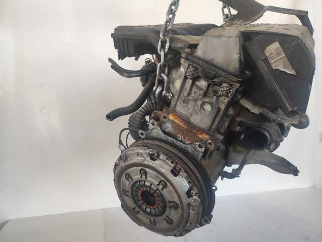 256T1 BMW