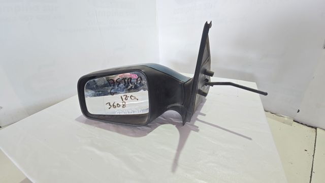 Espelho de retrovisão esquerdo 259149 OPEL