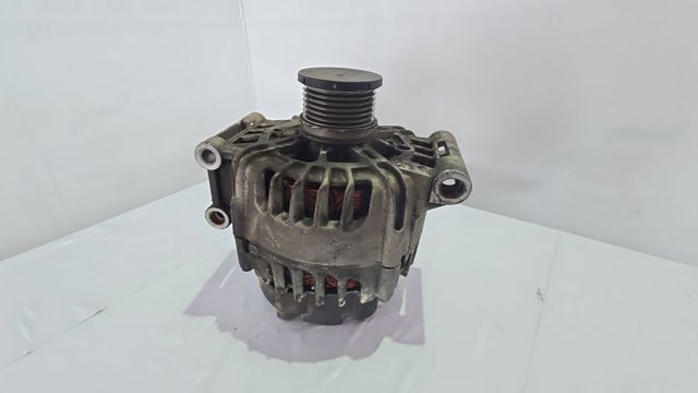 Gerador 2605106A PEUGEOT