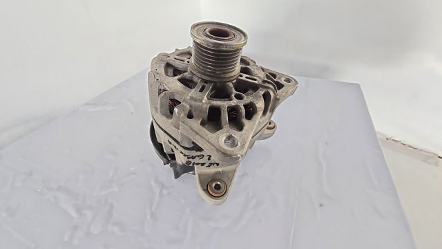 Gerador 2613543A RENAULT