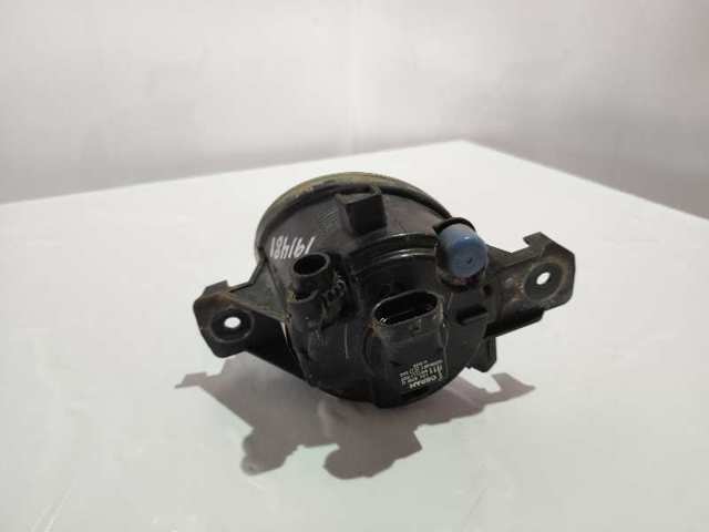 Luzes de nevoeiro esquerdas 261558990A RENAULT