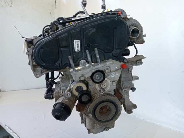 Motor montado Fiat Doblo  263 ao melhor preço