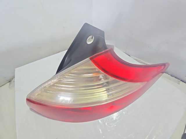 265500007R Renault (RVI)