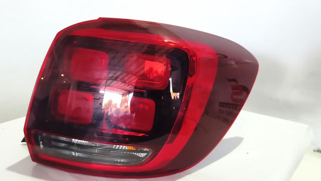 265506147R Renault (RVI)