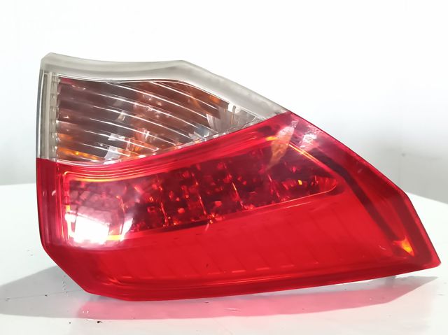 265550001R Renault (RVI)