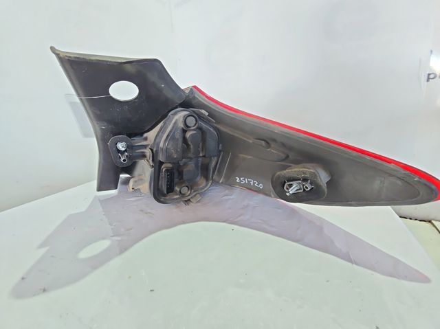 265550007R Renault (RVI)