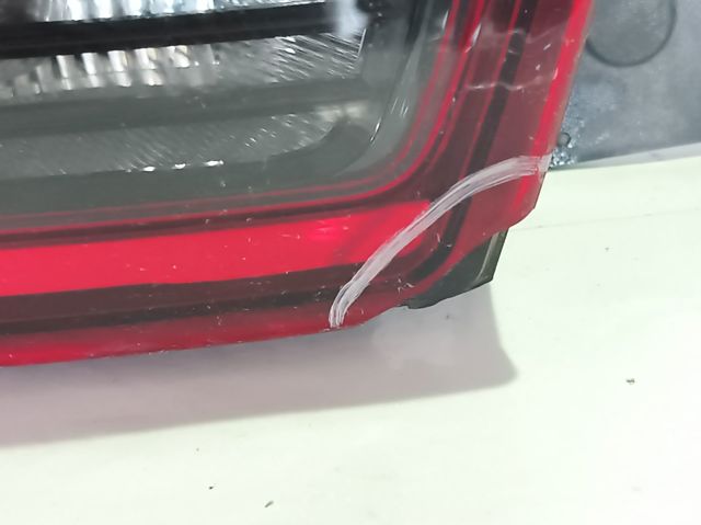 265550577R Renault (RVI)