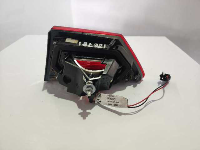 265552424R Renault (RVI)