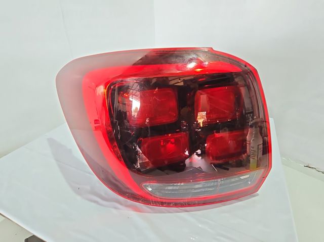 265554938R Renault (RVI)