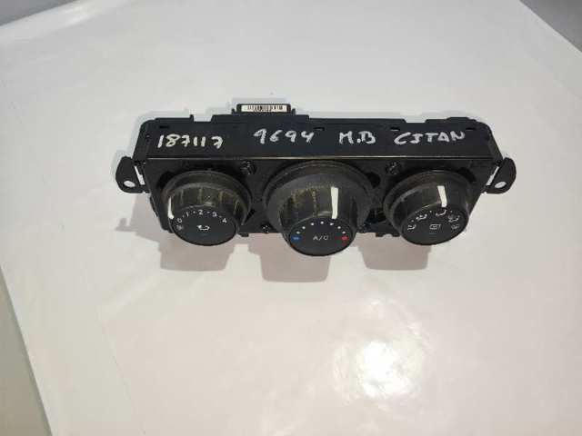 275103428R Mercedes