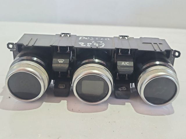 275105451R Renault (RVI)