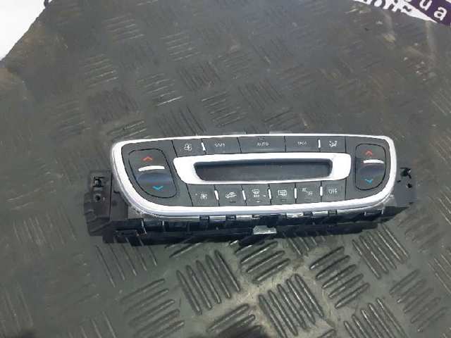 275109409R Renault (RVI)
