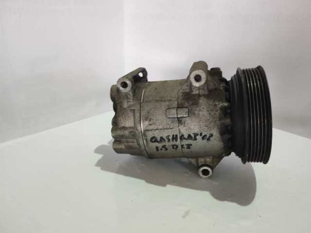 2763000Q2M Nissan/Infiniti