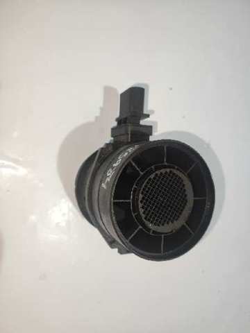 281006146 BMW