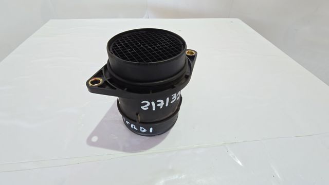 281642A500 Hyundai/Kia