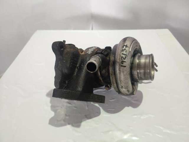 Turbina 2820042540 MITSUBISHI