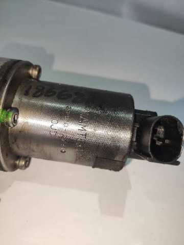 Válvula EGR de recirculação dos gases 2841027410 HYUNDAI