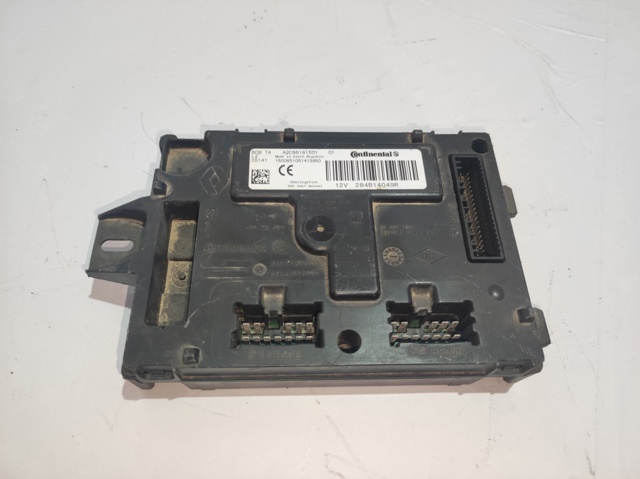 284B14049R Renault (RVI)