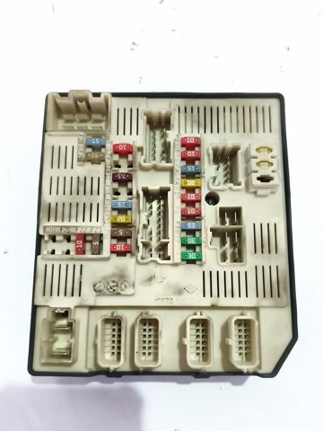 284B60014R Renault (RVI)