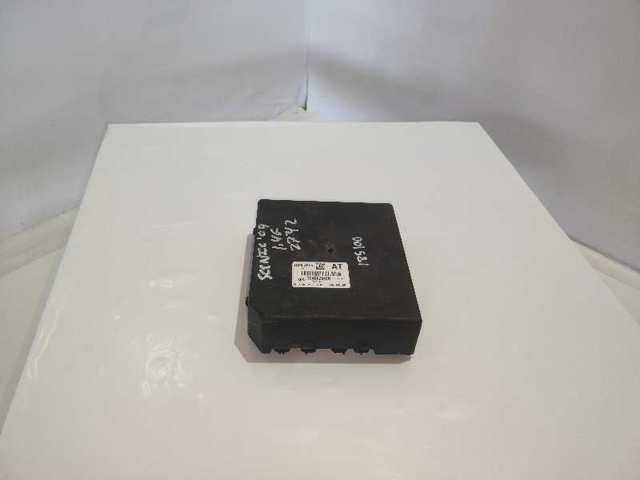 284B62342R Renault (RVI)