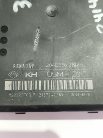 284B65628R Renault (RVI)
