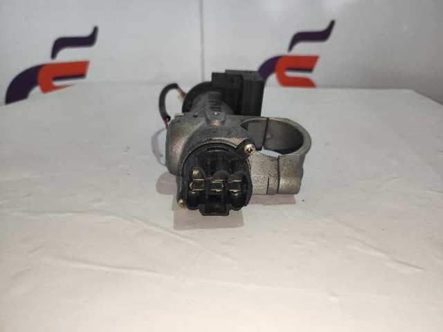 Antena (anel) de imobilizador 28590C9918 NISSAN