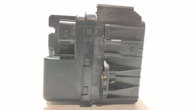 285N77924R Renault (RVI)